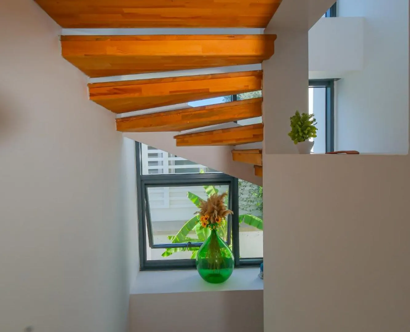 Otel Kybele Alaçatı İzmir Türkiye