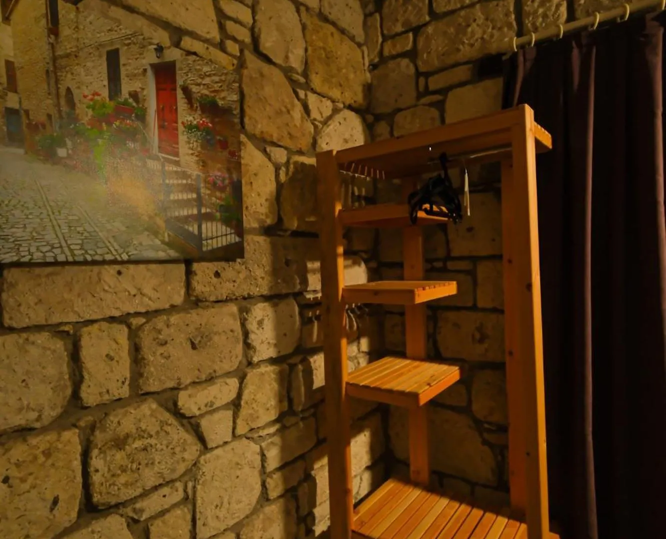 Otel Kybele Alaçatı İzmir