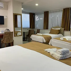 uygunluğu kontrol et